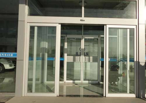 ʏ���Ԅ�(d��ng)�T�����늵�Ԓ����i��(hu��)���_��