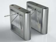 ����ͨ���l�xُ��ע�����(xi��ng)