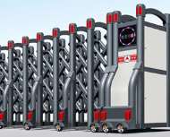 �\Մ늄�(d��ng)��s�T�����Ã�(y��u)��