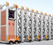 늄�(d��ng)��s�T����Щ������