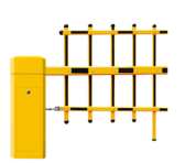 道閘設(shè)立的基本目的和應(yīng)用特點(diǎn)