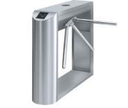 通道閘有哪些類(lèi)型?