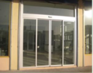 �\Մ�xُ�Ԅ�(d��ng)�T�ļ���