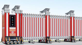 ʏ��늄�(d��ng)��s�T�Ј�(ch��ng)�İl(f��)չ�F(xi��n)��