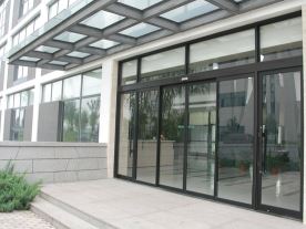 �xُ(g��u)�Ԅ�(d��ng)�T��ע�⼚(x��)��(ji��)