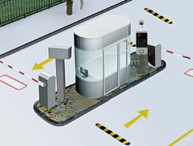 ܇���R�eϵ�y(t��ng)�ı��F(xi��n)��(y��u)��