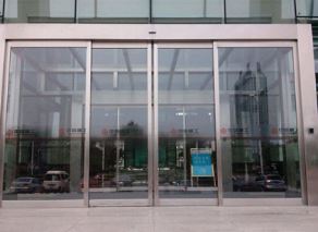 ȫ�����Ԅ��T���xُע�����(xi��ng)