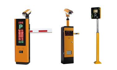 ʏ��܇(ch��)���R(sh��)�eһ�w�C(j��)�đ�(y��ng)������Щ��(y��u)��(sh��)