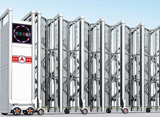 늄�(d��ng)��s�T(m��n)�đ�(y��ng)�ð�ȫ���(xi��ng)