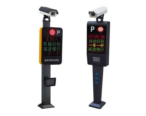 ܇(ch��)�v�R(sh��)�eϵ�y(t��ng)�(xi��ng)Ŀ?j��)?y��u)��(sh��)����