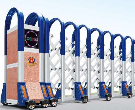 ��ζŽ^늄���s�T���������\�е���r