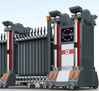 ��ΰ���늄�(d��ng)��s�T(m��n)��I(y��)�ĳɱ�����