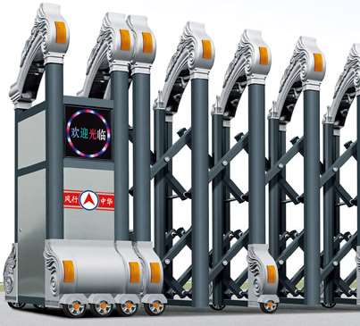 �X�Ͻ�늄���s�T�߶Ⱥ��T���O(sh��)Ӌ