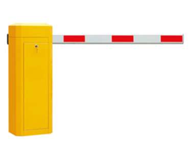 ������������µĵ��l��B