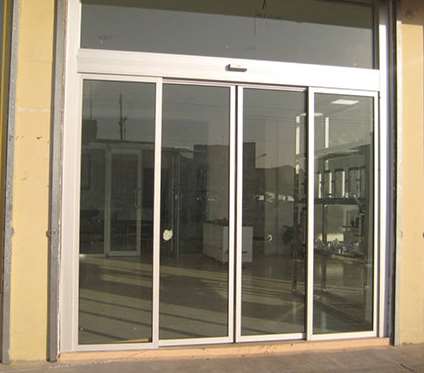 늴ŸБ�(y��ng)�Ԅ��T�����P(gu��n)ע��ԭ��