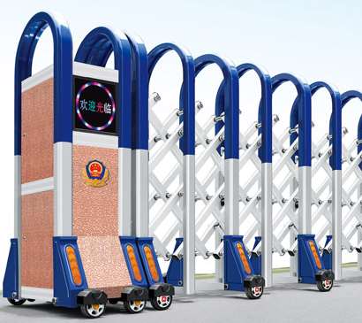 ��B����h�̿���늄��T