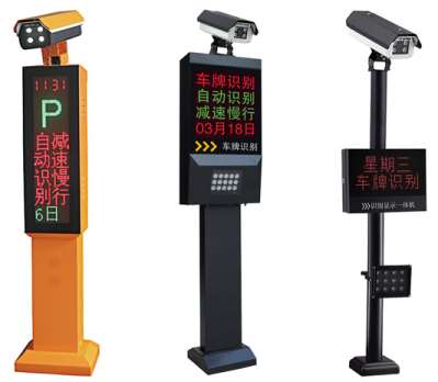 ܇�v�R(sh��)�eϵ�y(t��ng)�����P(gu��n)�M���f��