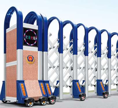 늄���s�T�İ�ȫϵ��(sh��)Ҫ������