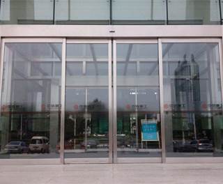 ُ�I�Ԅ��T�r�����]������