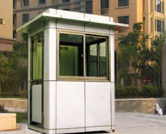 �ƄӍ�ͤ����Щ���c