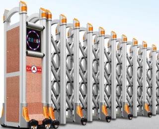 늄���s�T������ȫ����