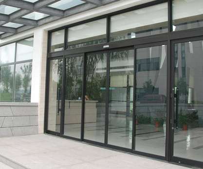 �Ԅ�(d��ng)�T(m��n)�ճ��\(y��n)�еęz��