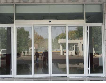 �Ԅ�(d��ng)�T(m��n)�C(j��)е�㲿���O(sh��)Ӌ(j��)����ЩҪ�c(di��n)