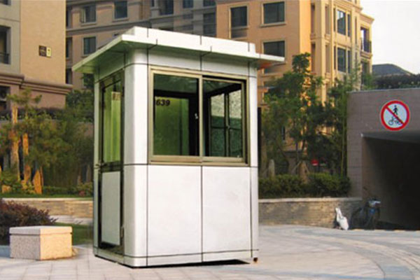 ������?f��)����ƕr(sh��)��Ҫ����ЩҪ����