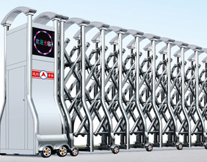 늄���s�T������_���b