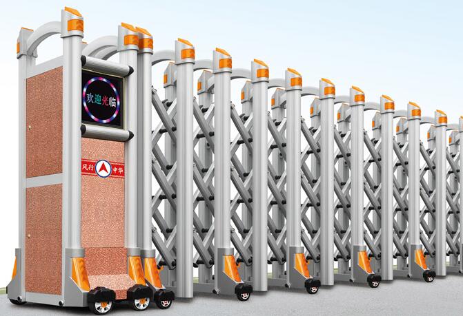 늄�(d��ng)�T��耳���θ��Q