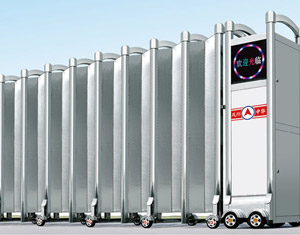 ���P���s�T�܉�İ��b����