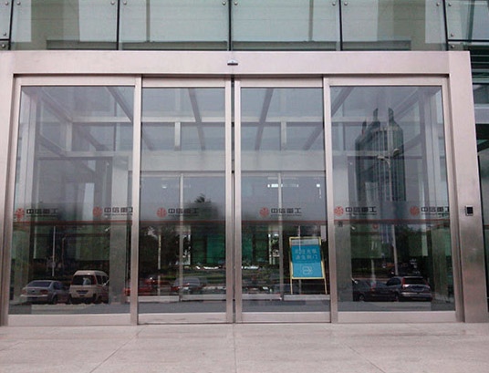 �Ԅ�(d��ng)�T���\(y��n)�з�(w��n)����Ҫ��α��C