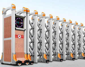 늄�(d��ng)��s�T(m��n)����Gɫ���a(ch��n)�r(sh��)���l(f��)չڅ��(sh��)