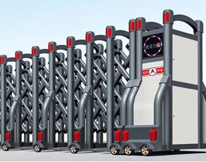 늄���s�T��ʹ�ú;S�o