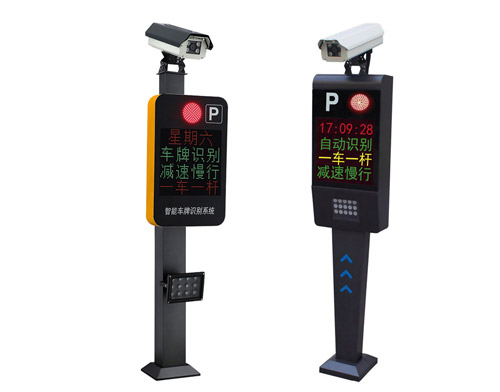 ܇���R(sh��)�eϵ�y(t��ng)��������