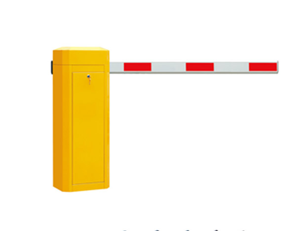 ���l��Ҋ�����ų�