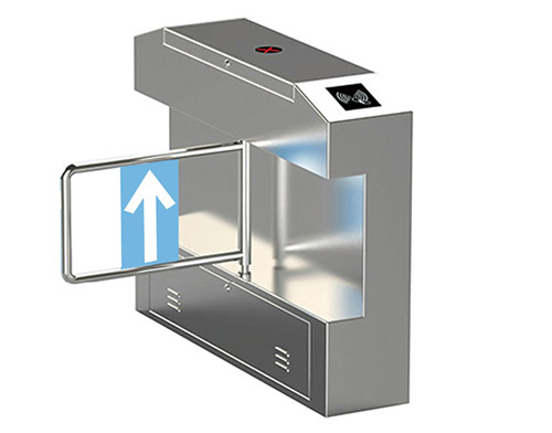 ���ܻ��[�l�����l�zƱ�O�䑪�����c