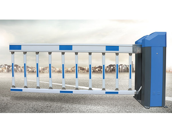 ���ܻ�ͣ܇(ch��)�lϵ�y(t��ng)��������(zh��n)�_�����ܻ�