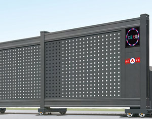 ���T���b����Ԕ����B