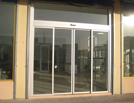 �Ԅ�(d��ng)�T�S�o(h��)���B(y��ng)�������Ƕ��