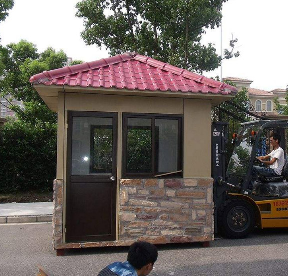 С�^(q��)��ͤ��ʲô���c