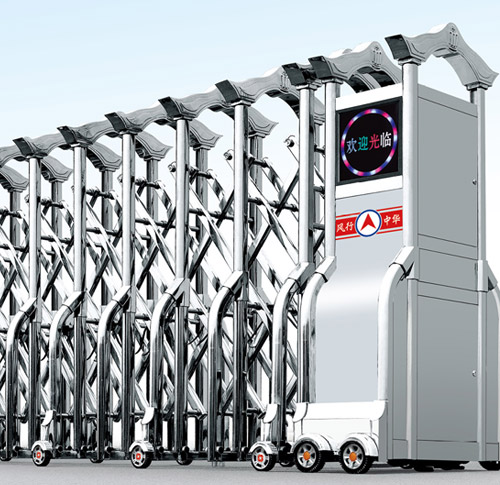 ���P���s�T�L(f��ng)�ж�̖(h��o)