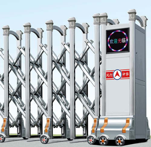 ���P���s�T�L(f��ng)����̖(h��o)