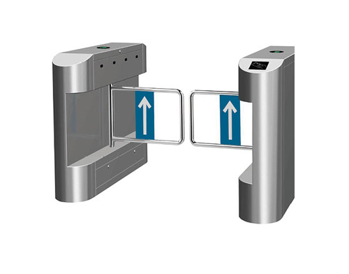 ��ʽƽ��A���[�l