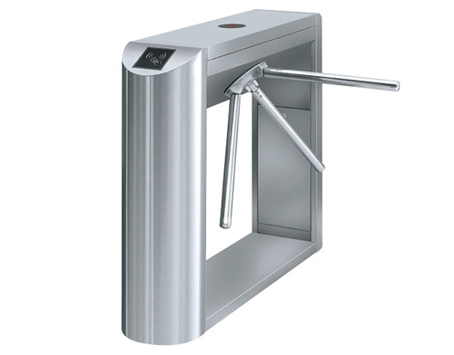 ��ʽƽ��A����݁�l