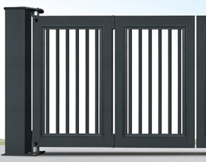 �ۯB�Tһ̖(h��o)