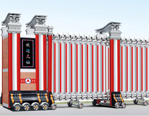 �X�Ͻ���s�T��D��̖